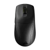 Corsair M75 AIR Wireless