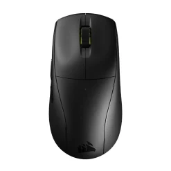 Corsair M75 AIR Wireless