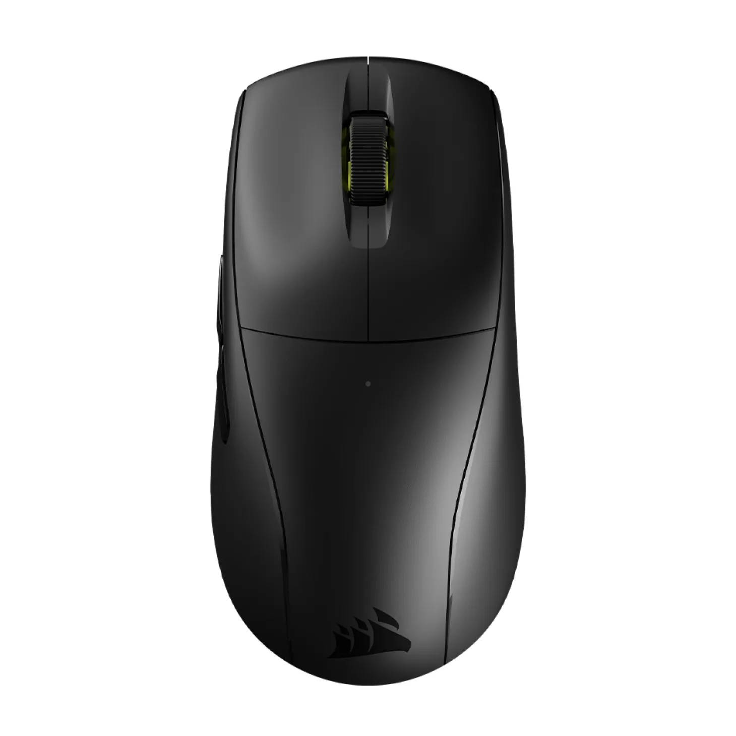 Corsair M75 AIR Wireless