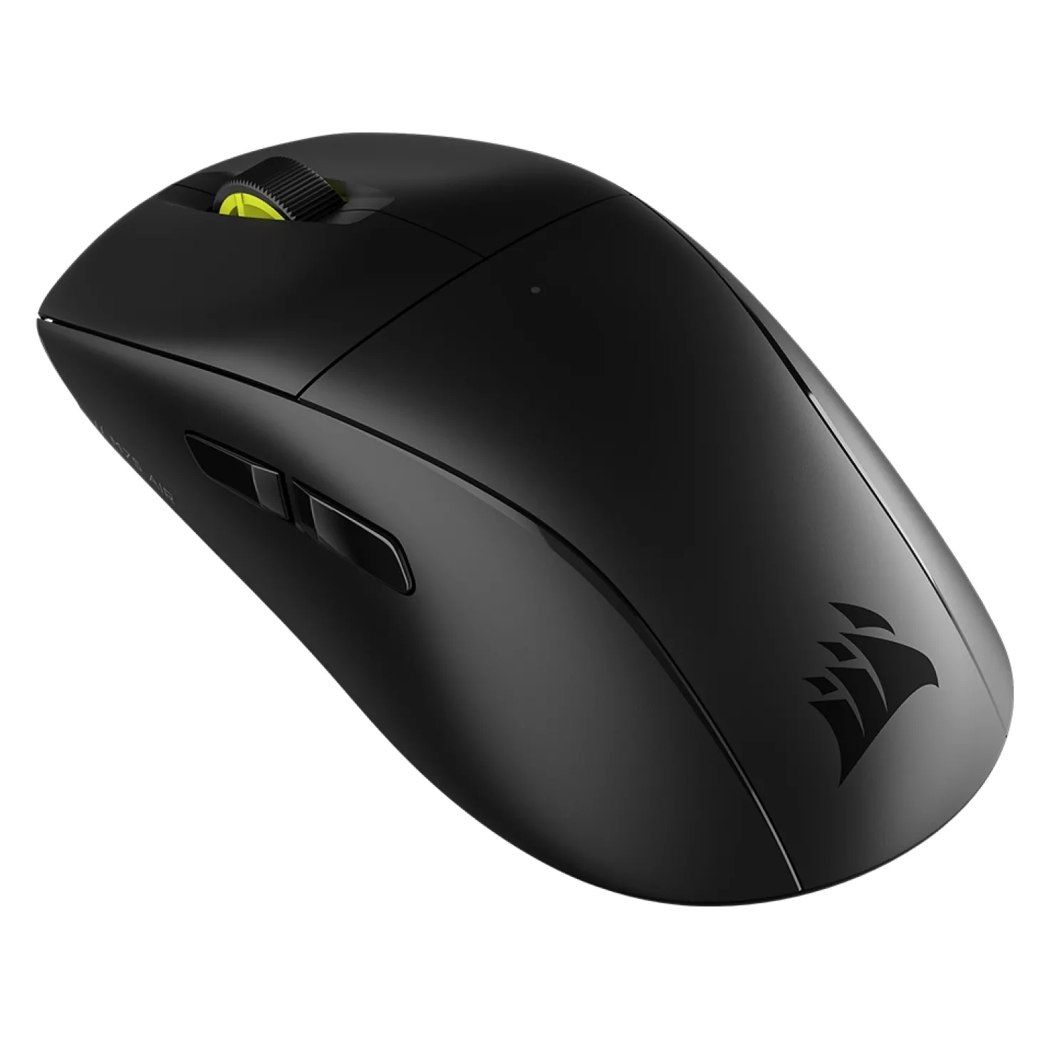 Corsair M75 AIR Wireless