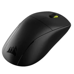 Corsair M75 AIR Wireless