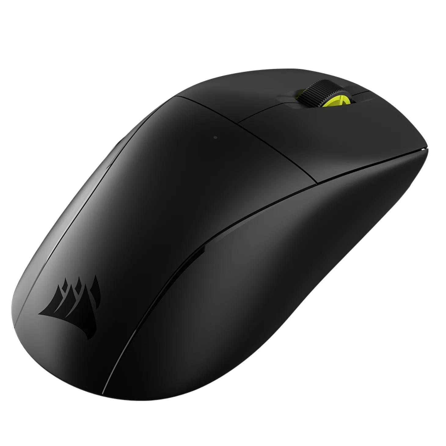 Corsair M75 AIR Wireless
