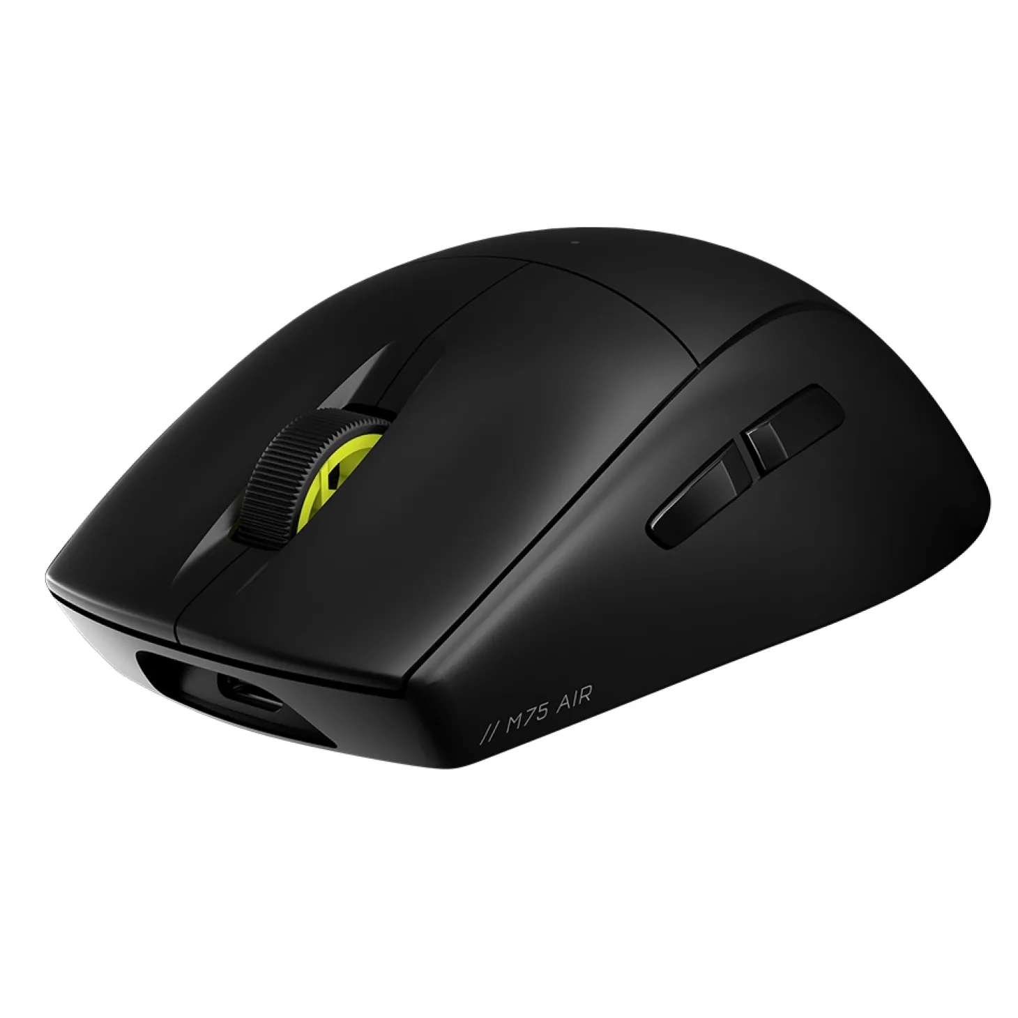 Corsair M75 AIR Wireless