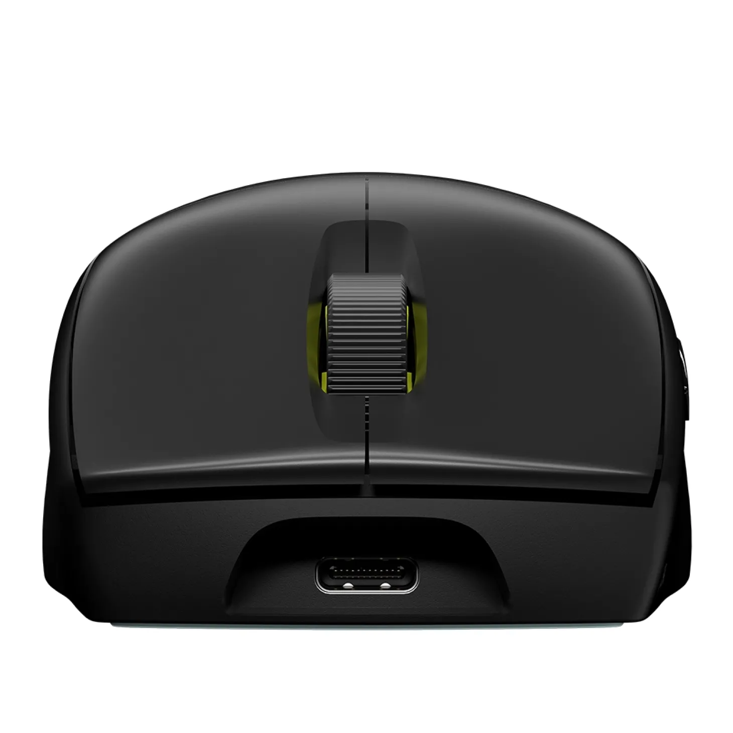 Corsair M75 AIR Wireless