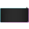 Corsair MM700 Extended RGB 3XL