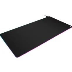 Corsair MM700 Extended RGB 3XL