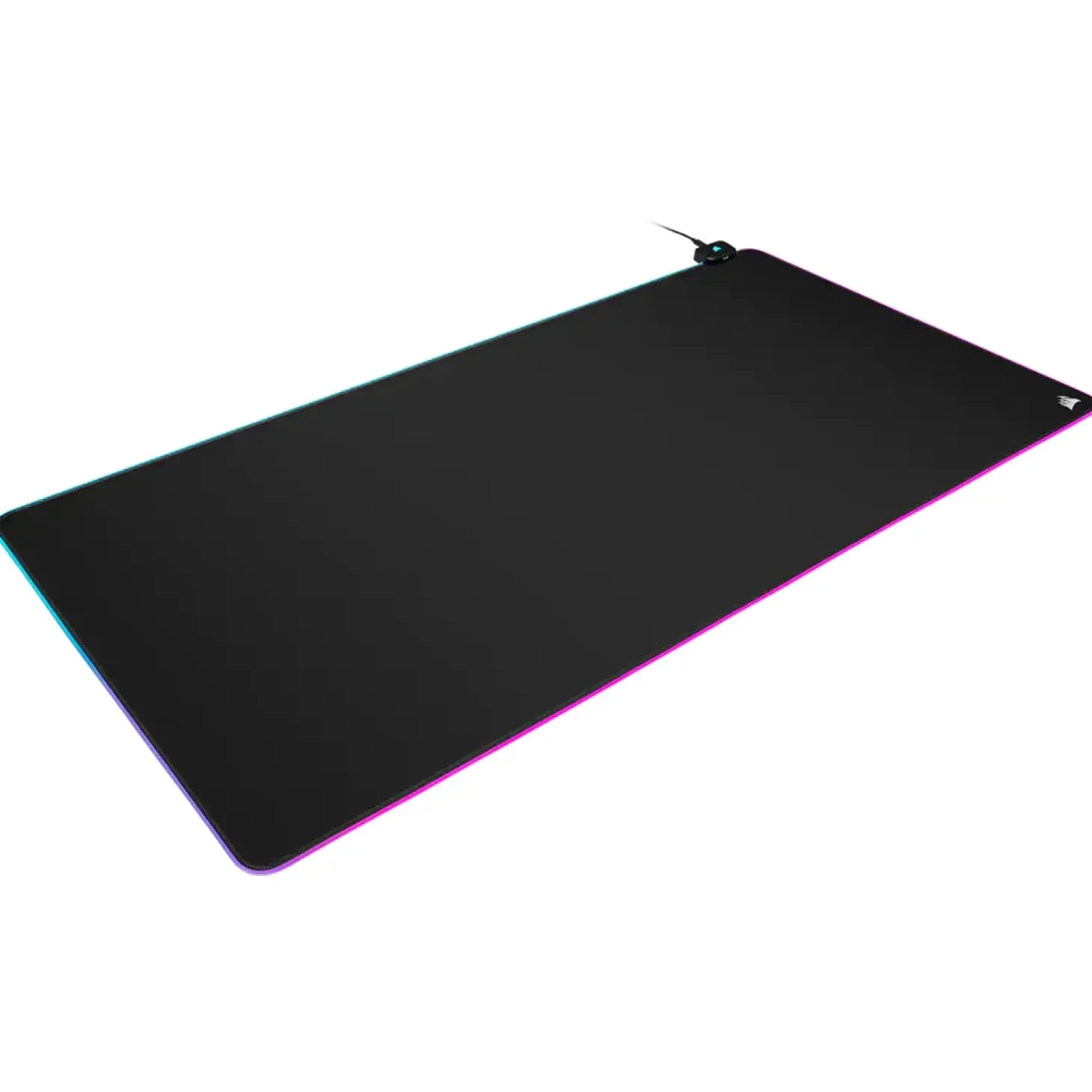 Corsair MM700 Extended RGB 3XL