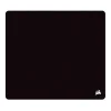 Corsair MM200 Pro Heavy XL