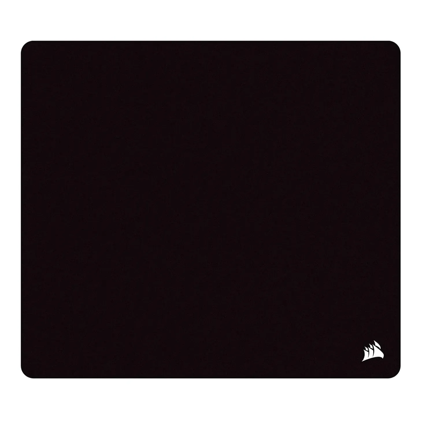 Corsair MM200 Pro Heavy XL