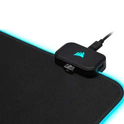 Corsair MM700 RGB Extended