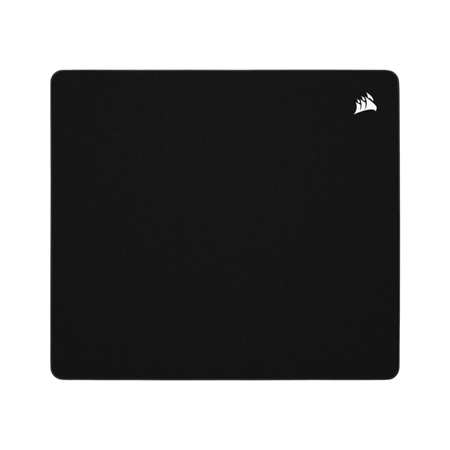Corsair MM500 V2 Large