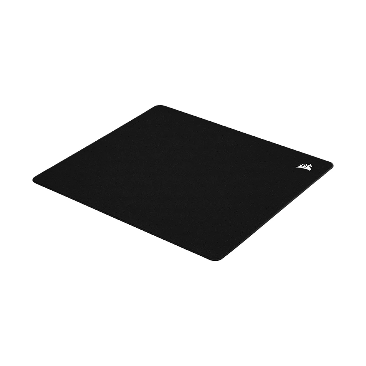 Corsair MM500 V2 Large