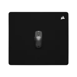 Corsair MM500 V2 Large