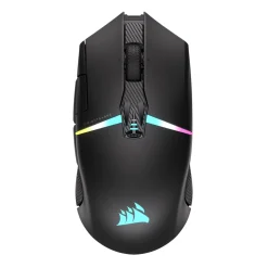 Corsair Nightsabre Wireless RGB