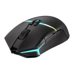 Corsair Nightsabre Wireless RGB
