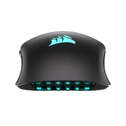Corsair Nightsabre Wireless RGB