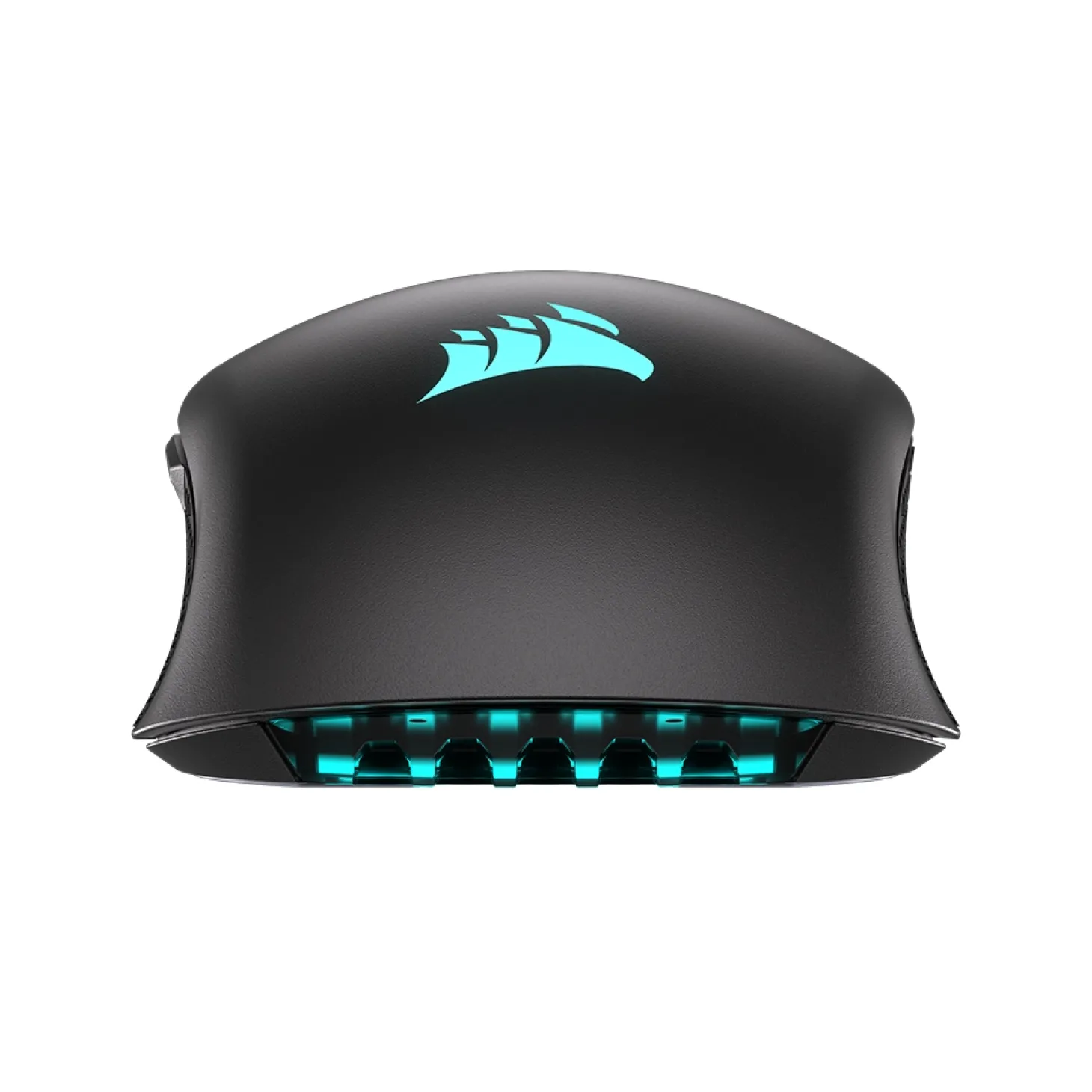 Corsair Nightsabre Wireless RGB