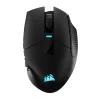 Corsair Scimitar Elite Wireless