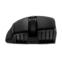 Corsair Scimitar Elite Wireless