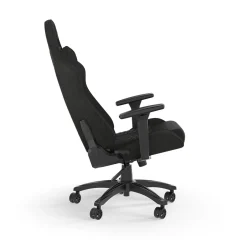 Corsair TC100 RELAXED Fabric Noir