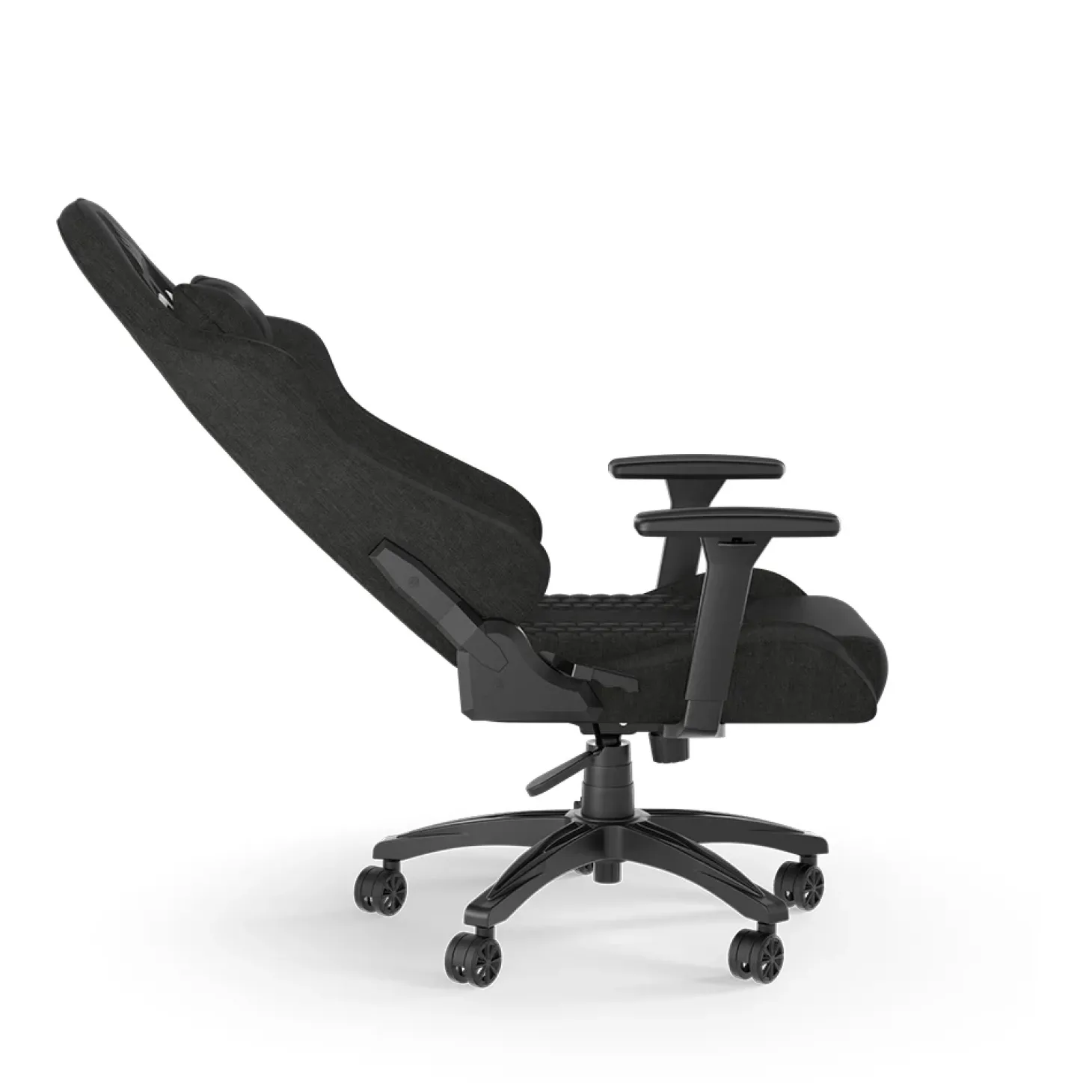 Corsair TC100 RELAXED Fabric Noir