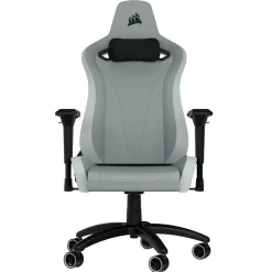 Corsair TC200 Similicuir Gris