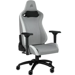 Corsair TC200 Similicuir Gris