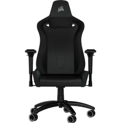 Corsair TC200 Similicuir Noir
