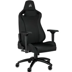 Corsair TC200 Similicuir Noir