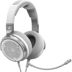 Corsair Virtuoso Pro Blanc