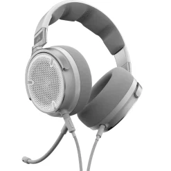 Corsair Virtuoso Pro Blanc
