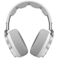 Corsair Virtuoso Pro Blanc