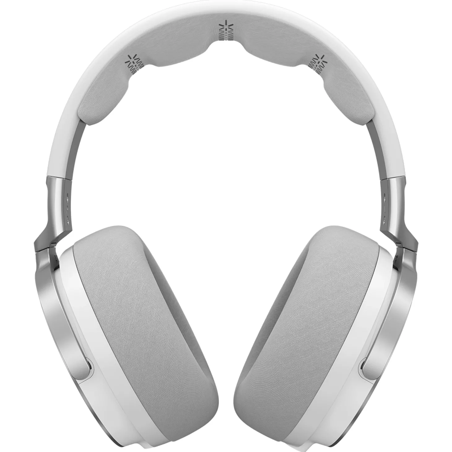 Corsair Virtuoso Pro Blanc