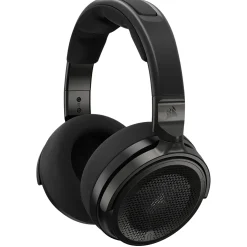 Corsair Virtuoso Pro Carbon