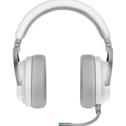 Corsair Virtuoso RGB Wireless Blanc