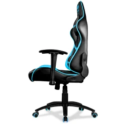 Cougar Armor One Sky Blue