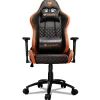 Cougar Armor Pro