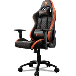 Cougar Armor Pro