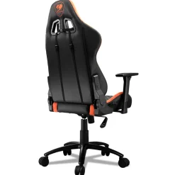 Cougar Armor Pro