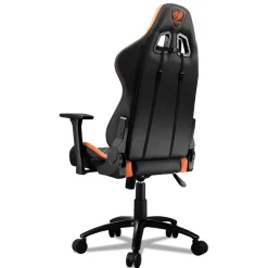 Cougar Armor Pro