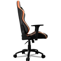 Cougar Armor Pro