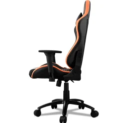 Cougar Armor Pro