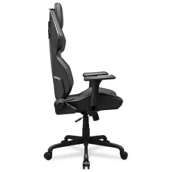 Cougar Hotrod Noir