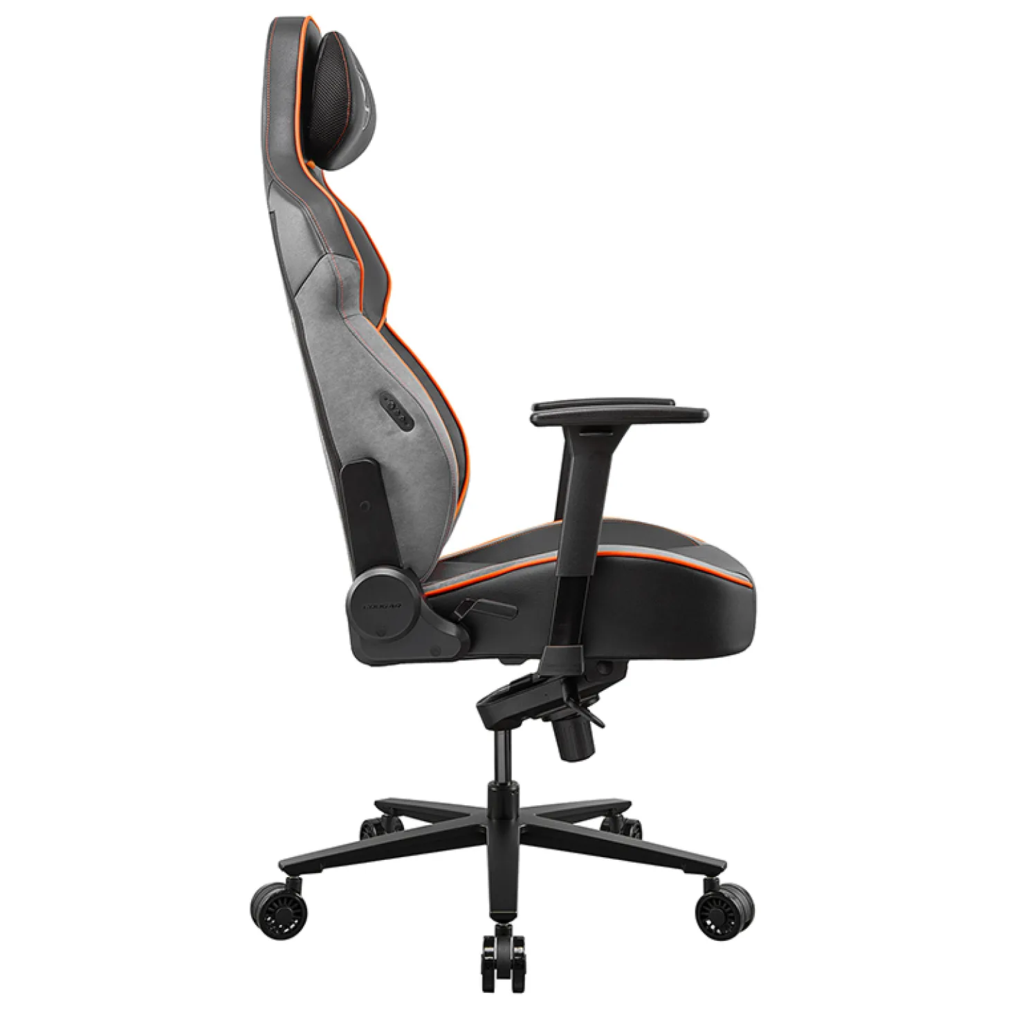 Cougar NxSys Aero