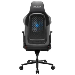Cougar NxSys Aero