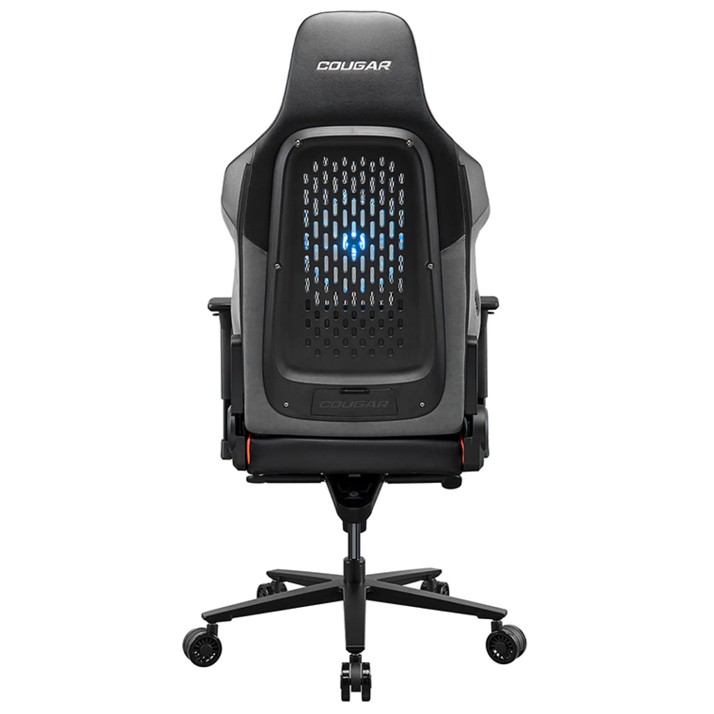 Cougar NxSys Aero