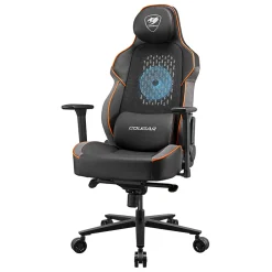 Cougar NxSys Aero