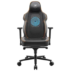 Cougar NxSys Aero
