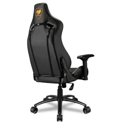 Cougar Outrider S Noir