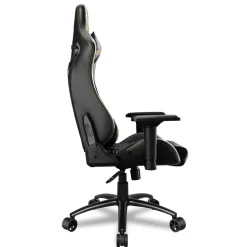 Cougar Outrider S Noir